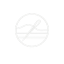 ThreadLine Logo